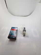 (QTY 1) BWD Automotive  Fuel Injector 57151