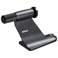 NIKON Tripod Adapter Binoculars TRA-3 046