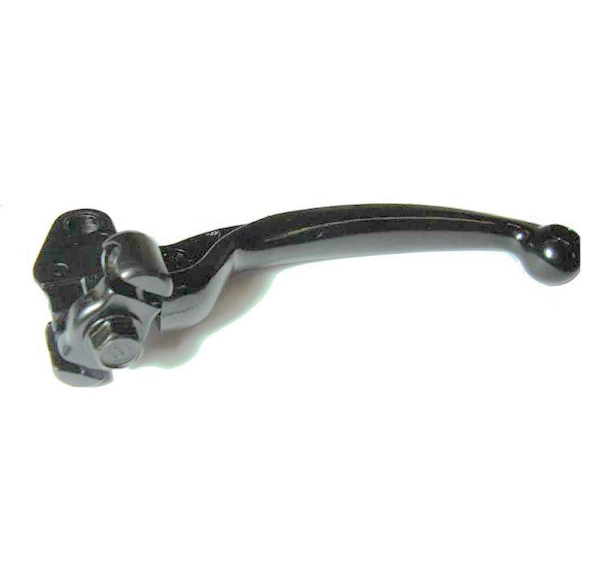 Roketa ATV-58 & ATV-59 110cc, ATV Right Hand Brake Lever-Double