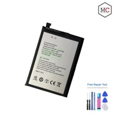 New For UMI UMIDIGI A13 Pro Battery