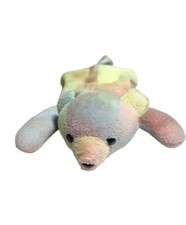 TY Beanie Baby - 1999 Sammy the Bear 9in