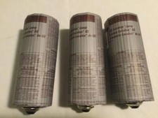 3-GE LU70/ECO/NC 14672 High Pressure Sodium Bulb, Clear, 70 W, ED75