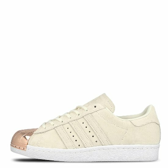 adidas superstar moda