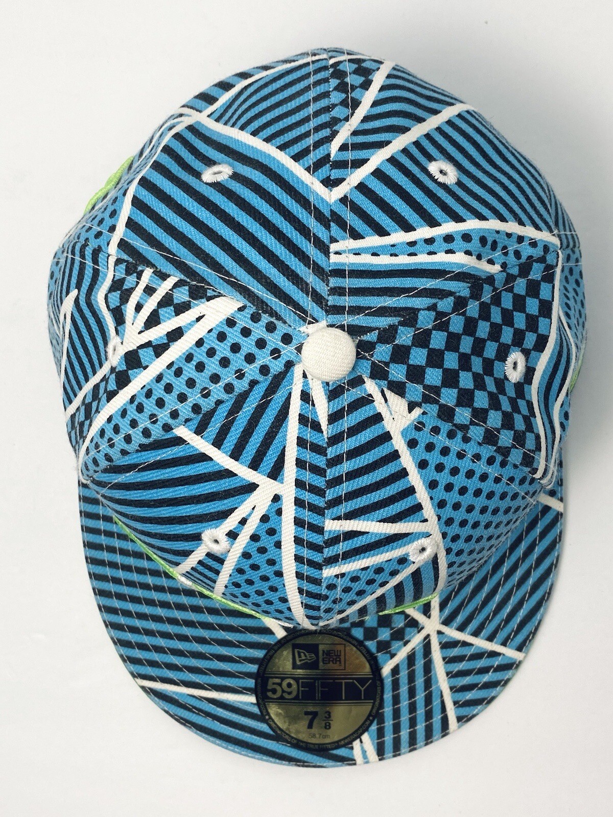 Picture 16 of 16