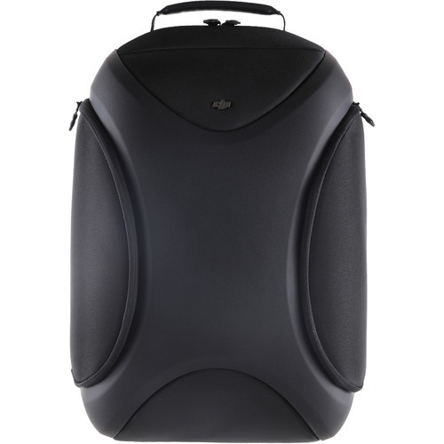 DJI Phantom Series Multifunction BackPack Back Shoulder Carry Case Part 46 - Picture 7 of 7