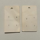 Afbeelding 5 van 6
