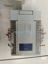 1PCS USED Xinje XC5-32T-E Programmable Controller #4896 LY