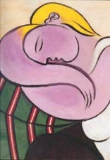 Rendezvous, Blistène, Bernard,Picasso, Pablo,Matisse, Henri,Bois, Yve-Alain,Tayl