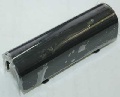 Genuine Lenovo IdeaCentre A340-24ICB Hinge Cover AP2FM000300