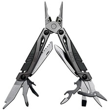 Gerber Strata Multi-Plier 000334 W/ sheath New in old stock