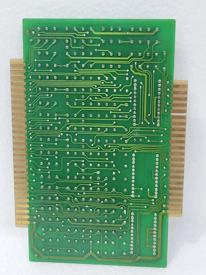 G/E-SBN SAFETY BOARD 14T1 USED!! - Image 2 of 3