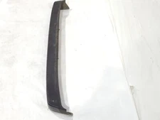 1993 Jaguar XJS OEM Rear Bar Bumper Support Bracket