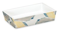 Popular Bath Shell Rummel Butterfly Soap Dish on sale Popular Bath Shell Rummel Butterfly Soap Dish on sale