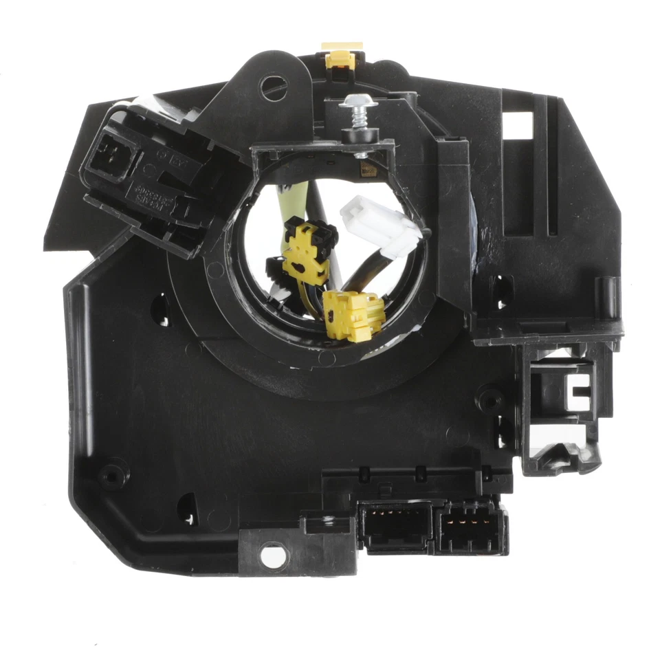 RAM 1500 2500 3500 MÓDULO DE CONTROL DE COLUMNA DE DIRECCIÓN RELOJ RESORTE MOPAR 56046115AE Foto 3 de 4