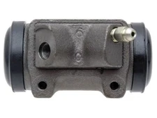 For 1970-1972 Plymouth Fury I Wheel Cylinder Front Right Raybestos 41197GP 1971