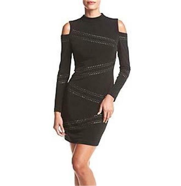 green maxi shirt dress