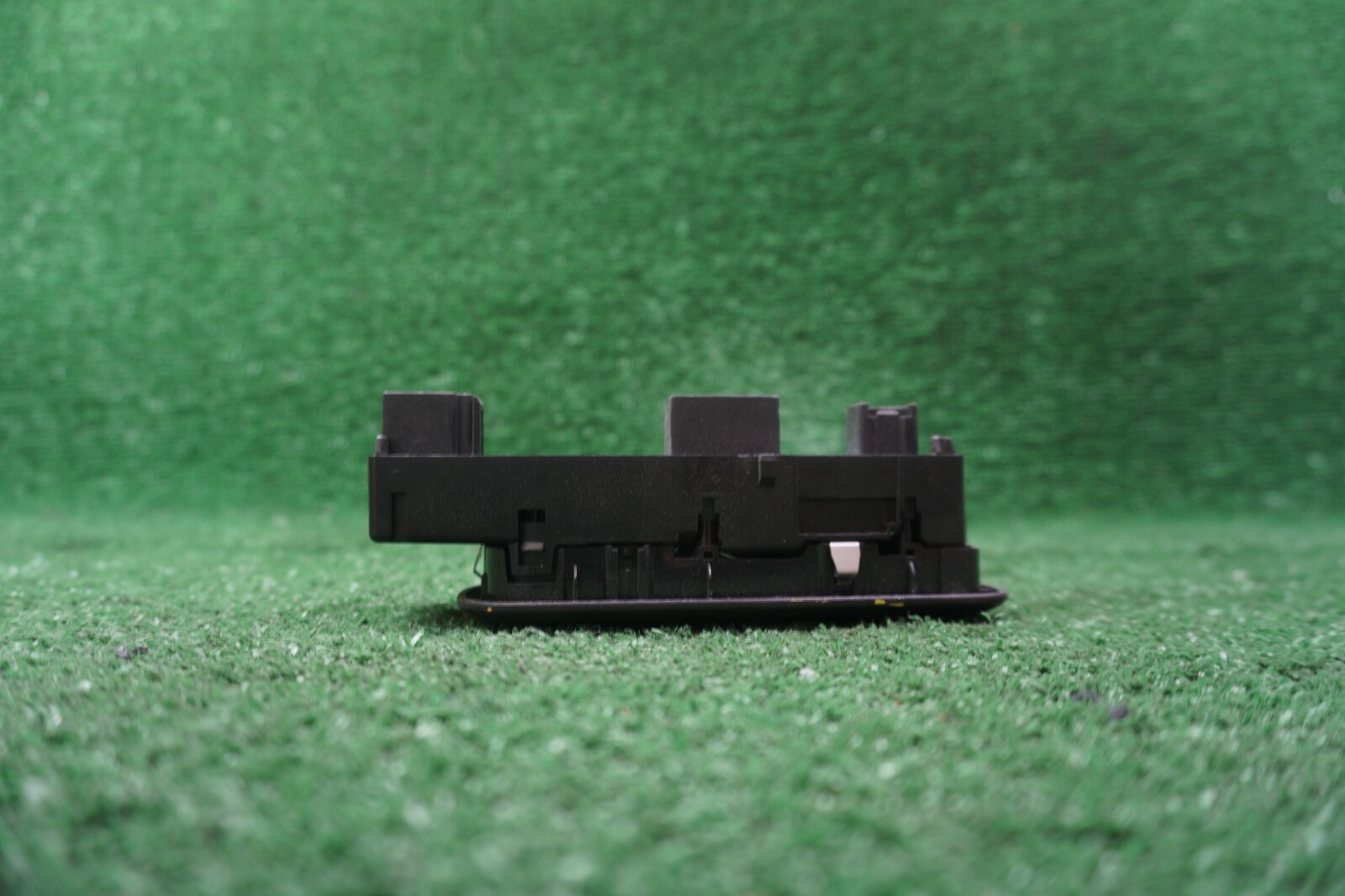 Picture 4 of 5