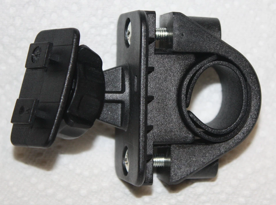 Correa segura-montaje de manillar de bicicleta/motocicleta para Samsung Galaxy Note ARKSGN132 Foto 2 de 3