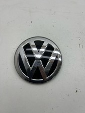 Volkswagen Caddy 2017 Herstelleremblem 2K5853601A ILA9163