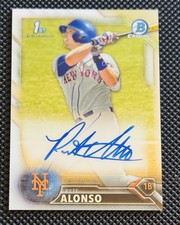 2016 Bowman Draft Baseball Cards 22