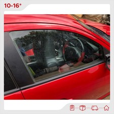 Mazda RX-8 Fensterglas der Vordert&uuml;r Vorderseite Rechts 2007 Coupe 4/5dr (03-12)