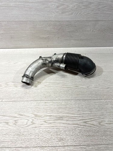 BMW 5 E60 E61 2006 Diesel 200kW Einzelteil Lufteinlasskanal 7792414 KAN13699