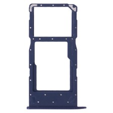 SIM Card Tray  SIM Card Tray / Micro SD Card Tray for Huawei Honor 20i, For Hu