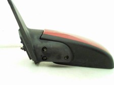 Retroviseur gauche (ou coque) Kia CEED