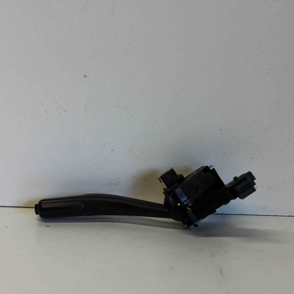 Interruptor de palanca de dirección VW EOS 1F7, 1F8 1K0953513F 2.0 diésel 103kw 2008 14221736 - Imagen 3 de 4