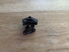 Scott Genius 700 28-34t Chain Guide Device Chainguide Mountain Bike MTB Enduro