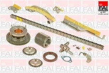 Kit de distribution Mitsubishi PAJERO