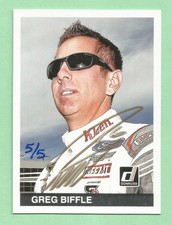 2026 Donruss NASCAR Racing Guide in-content 35