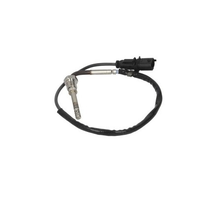   MEYLE SENSOR EXHAUST GAS TEMPERATURE 214 800 0025 NEW DE STOCK