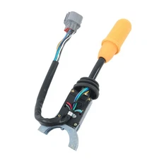 701-71900 70155100 Forward & Reverse Shuttle Lever Switch for JCB 4CX 1400B 215