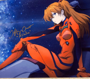 Asuka | eBay