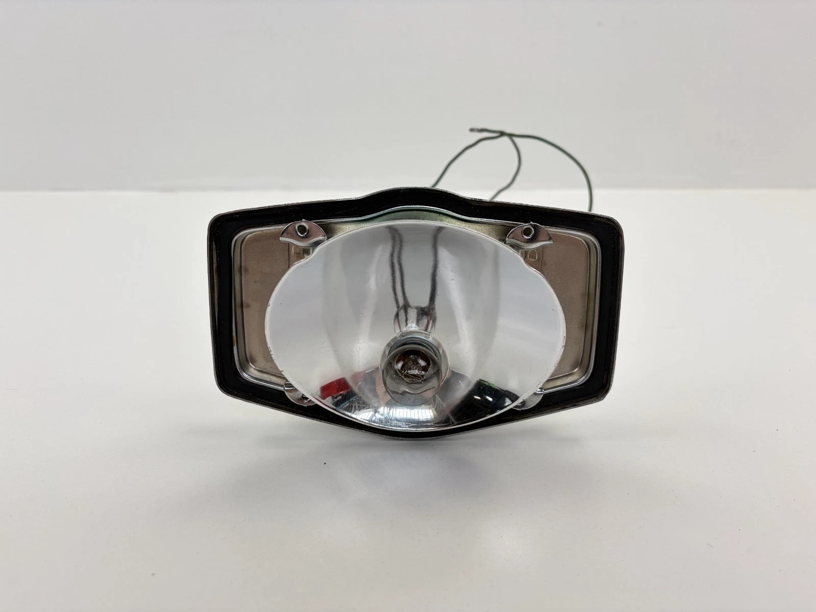 33701-342-671 | Honda | Taillight unit