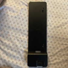 HP 2013 UltraSlim Docking Station D9Y32UT ABA