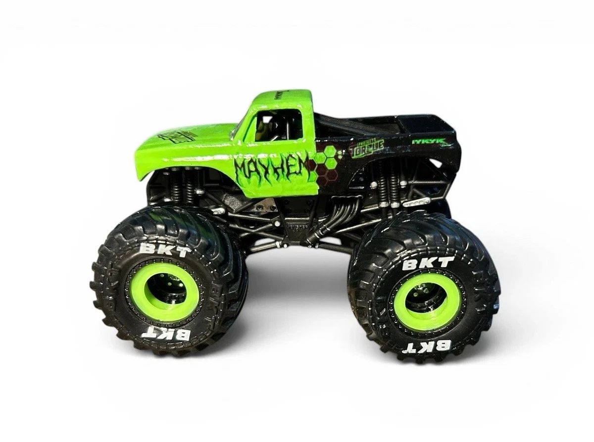 Green Machine products for sale | eBay