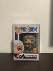 Funko Pop! Vinyl Demon Slayer Tengen Uzui #1533 Chase Hard Stack