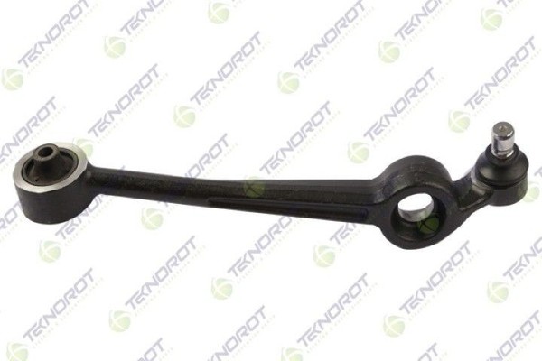Querlenker Vorne Links FüR Audi 100 C2 Avant 435 436 Stufenheck 431 76-91 XB2095-image