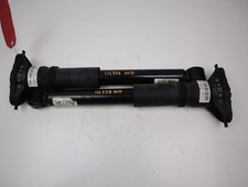 Hintere Stoßdämpfer Recht Angebot PEUGEOT 208 II Phase 1 - 1.5 Bluehdi