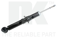 NK 653534283