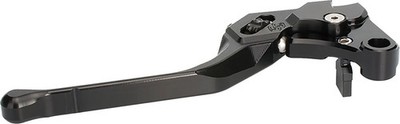 GILLES TOOLING FXCL-07 LEVE FACTOR-X YAMAHA XJ 6 F ABS DIVERSION 2014