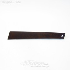 Baguette de porte Audi A8