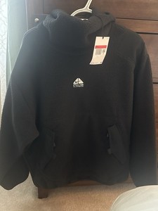 Supreme Nike Acg | eBay