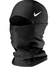 Nike Ski Mask Pro Therma-Fit Hyperwarm Hood - FREE SAME DAY SHIPPING .