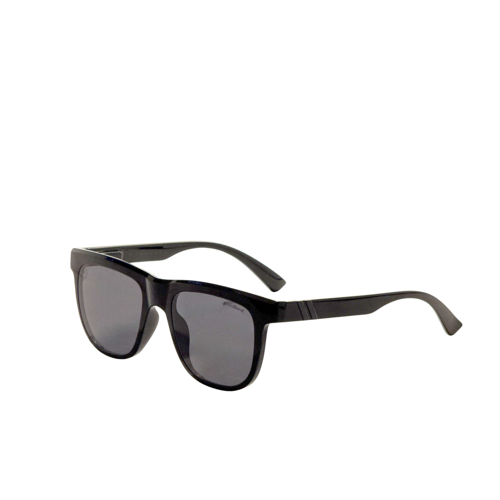 Blenders Mens Sender 52mm Gloss Black 20800880752M9