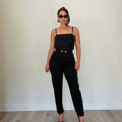 Escada