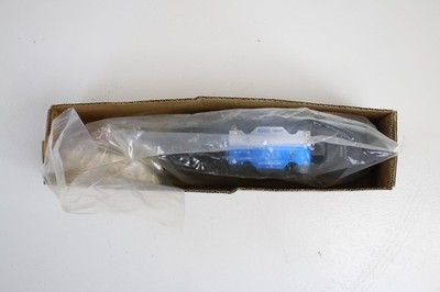 Tokyo Keiki Tokimec Directional Control Valve DG4VC-5-6C-M-LAPS2-H-7-50-JA170