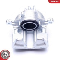 Esen SKV Bremssattel 42SKV781 FüR Mitsubishi Smart Volvo